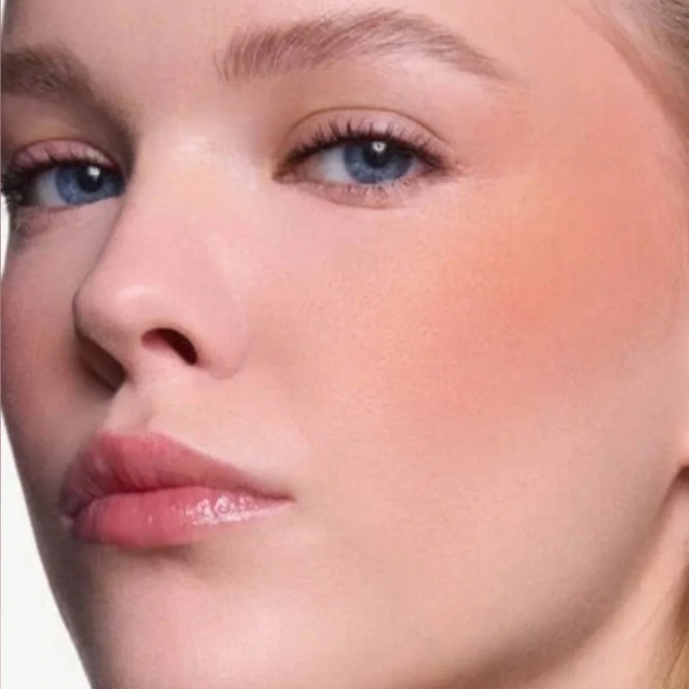 Dior Backstage Blush 103 Toffee Brand New in Box